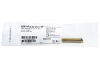 SYNTHES 04.038.430 TFNA FENESTRATED HELICAL BLADE 130 mm
