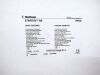 MEDTRONIC HP102 Starfish NS Heart Positioner & Canister Tubing Set (Expired 2024/09)