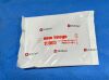 HOLLISTER INC. 15905 New Image Convex Flextend Ostomy Skin Barrier, Presized 1-1/8in Taped, 2.25in (5/BX)