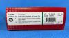 HOLLISTER INC. 11904 New Image Soft Convex CeraPlus Ostomy Skin Barrier, Pre-Sized 1in Taped, 1.75in (5/BX)