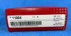 HOLLISTER INC. 11904 New Image Soft Convex CeraPlus Ostomy Skin Barrier, Pre-Sized 1in Taped, 1.75in (5/BX)