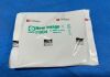 HOLLISTER INC. 11904 New Image Soft Convex CeraPlus Ostomy Skin Barrier, Pre-Sized 1in Taped, 1.75in (5/BX)