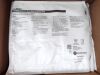 CAREFUSION BEK3411 Economy Jamshidi Bone Marrow Biopsy Tray 11G x 4” Biopsy Aspiration Needle (CASE/10) Expired 2024/07