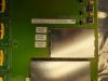 GE 5301160-3 DRX3 Board Cardiac - Vascular