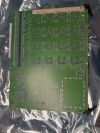 GE 5301160-3 DRX3 Board Cardiac - Vascular