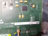 GE 5161631  GF12 Board Cardiac - Vascular