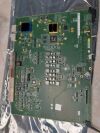 GE 5161631  GF12 Board Cardiac - Vascular