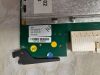 GE GA200105-7 GRX Board Cardiac - Vascular