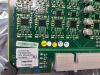 GE GA200726-2 GTX-TLP 192 board Cardiac - Vascular