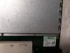 GE GB200025-1 GRX64 with CW Cardiac - Vascular