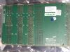 GE GA200760-03 Front plan board Cardiac - Vascular