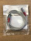 BIOSENSE WEBSTER CR3434CT CARTO 3 System Interface Cable 10ft