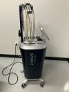 INMODE 2019  Embody Evolve Hands-Free System RTR#4083487-01