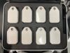 INMODE 2019  Embody Evolve Hands-Free System RTR#4083487-01