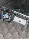 GE MARTEK POWER supply for  model: 2316486-6 , model type: GEM2K01Z13 MADE 2011 in france CT Scanner