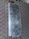 GE MARTEK POWER supply for  model: 2316486-6 , model type: GEM2K01Z13 MADE 2011 in france CT Scanner