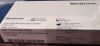 MEDTRONIC Vertex Reconstruction System Drill Bit 2.4m m Navigated 2.4 Vertex Drill Bit