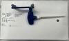 MEDTRONIC Nav PAK Needle PK1011 - Trocar PAK Needle