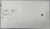 MEDTRONIC Nav PAK Needle PK1011 - Trocar PAK Needle