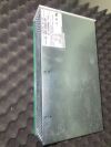 Spectrum Medical Lucent CC 107949364 , 650A , SERIES: S4:1B Power Supply Unit CT Scanner
