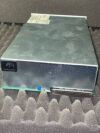 Spectrum Medical Lucent CC 107949364 , 650A , SERIES: S4:1B Power Supply Unit CT Scanner