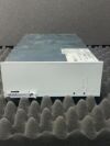 Spectrum Medical Lucent CC 107949364 , 650A , SERIES: S4:1B Power Supply Unit CT Scanner