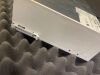 Spectrum Medical Lucent CC 107949364 , 650A , SERIES: S4:1B Power Supply Unit CT Scanner