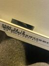 Spectrum Medical Lucent CC 107949364 , 650A , SERIES: S4:1B Power Supply Unit CT Scanner