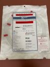 ABBOTT 14940-01 ASAHI GRAND SLAM 300cm x Ø 0.36mm