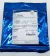 BOSTON SCIENTIFIC M00550350 CRE Pulmonary Balloon Dilatation Catheter