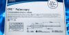 BOSTON SCIENTIFIC M00550350 CRE Pulmonary Balloon Dilatation Catheter