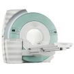 SIEMENS Espree MRI Scanner