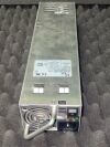 Spectrum Medical BluTek Power ,MAX 350W I.T.E Power Supply model: BPA-R350-21NB CT Scanner