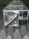 Spectrum Medical BluTek Power ,MAX 350W I.T.E Power Supply model: BPA-R350-21NB CT Scanner