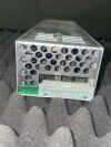 Spectrum Medical BluTek Power ,MAX 350W I.T.E Power Supply model: BPA-R350-21NB CT Scanner
