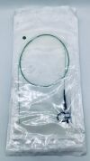 BOSTON SCIENTIFIC 0644-011-01 SlimLine SIS EZ 365 Single Use Fiber Device