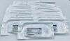 ZIMMER 00-2195-015-00 Dermacarriers II Skin Graft Carriers - Lot of 19