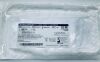 ZIMMER 00-2195-015-00 Dermacarriers II Skin Graft Carriers - Lot of 19