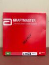 ABBOTT 1012580-16 Graftmaster 2.80mm x 16mm