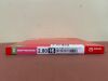 ABBOTT 1012580-16 Graftmaster 2.80mm x 16mm
