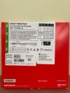ABBOTT 1012580-16 Graftmaster 2.80mm x 16mm