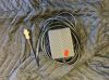 INMODE 2022  RF Pro Morpheus8 System w/ 2 HPs RTR#4093345-01