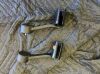INMODE 2022  RF Pro Morpheus8 System w/ 2 HPs RTR#4093345-01