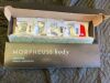 INMODE 2022  RF Pro Morpheus8 System w/ 2 HPs RTR#4093345-01