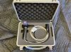 INMODE 2022  RF Pro Morpheus8 System w/ 2 HPs RTR#4093345-01