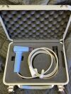 INMODE 2022  RF Pro Morpheus8 System w/ 2 HPs RTR#4093345-01
