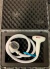 INMODE 2022  Optimas w/ 3 HPs RTR#4083987-01