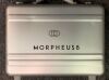 INMODE 2022  Optimas w/ 3 HPs RTR#4083987-01