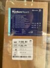HOLOGIC 10-403FC MYOSURE REACH