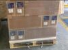 HOLOGIC 10-403FC MYOSURE REACH